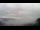 Webcam in Boqueirão do Leão, 43.3 km