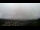 Webcam in Boqueirão do Leão, 812.4 km entfernt