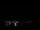 Webcam in Boqueirão do Leão, 122.5 km entfernt