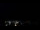 Webcam in Boqueirão do Leão, 813.4 km entfernt
