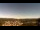 Webcam in Boqueirão do Leão, 122.6 km