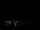 Webcam in Boqueirão do Leão, 16.7 mi away