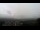 Webcam in Boqueirão do Leão, 1175.5 km
