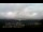Webcam in Boqueirão do Leão, 1784.9 km entfernt