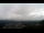 Webcam in Boqueirão do Leão, 1783.2 km entfernt