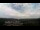 Webcam in Boqueirão do Leão, 121.6 km