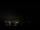 Webcam in Boqueirão do Leão, 121.6 km entfernt