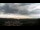 Webcam in Boqueirão do Leão, 1078.1 km