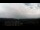 Webcam in Boqueirão do Leão, 1714.8 km entfernt
