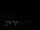 Webcam in Boqueirão do Leão, 58.6 mi away