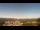 Webcam in Boqueirão do Leão, 238.7 km