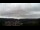 Webcam in Boqueirão do Leão, 419.9 mi away