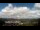 Webcam in Boqueirão do Leão, 1783.2 km entfernt