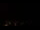 Webcam in Boqueirão do Leão, 48 mi away