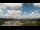 Webcam in Boqueirão do Leão, 1078.1 km