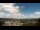 Webcam in Boqueirão do Leão, 466.1 km entfernt