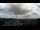 Webcam in Boqueirão do Leão, 812.4 km entfernt