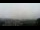 Webcam in Boqueirão do Leão, 688 mi away