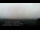 Webcam in Boqueirão do Leão, 1783.2 km