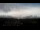 Webcam in Boqueirão do Leão, 313.7 mi away