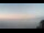 Webcam in Boqueirão do Leão, 1784.9 km entfernt