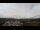 Webcam in Boqueirão do Leão, 1622.5 km