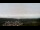 Webcam in Boqueirão do Leão, 813.1 km