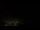 Webcam in Boqueirão do Leão, 1078.1 km