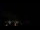 Webcam in Boqueirão do Leão, 275.3 km entfernt
