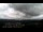 Webcam in Boqueirão do Leão, 813.1 km