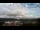Webcam in Boqueirão do Leão, 158.3 km entfernt