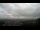Webcam in Boqueirão do Leão, 45.9 mi away