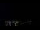 Webcam in Boqueirão do Leão, 1175.5 km entfernt