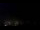 Webcam in Boqueirão do Leão, 275.3 km entfernt