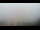 Webcam in Boqueirão do Leão, 812.4 km entfernt
