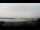Webcam in Boqueirão do Leão, 48 mi away