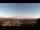 Webcam in Boqueirão do Leão, 1078.1 km