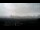 Webcam in Boqueirão do Leão, 813.3 km
