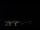 Webcam in Boqueirão do Leão, 43.3 km entfernt