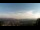 Webcam in Boqueirão do Leão, 449 km