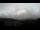 Webcam in Boqueirão do Leão, 449 km