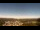 Webcam in Boqueirão do Leão, 92.1 mi away