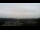 Webcam in Boqueirão do Leão, 1784.9 km entfernt