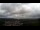 Webcam in Boqueirão do Leão, 122.5 km