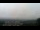 Webcam in Boqueirão do Leão, 173.2 mi away