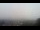 Webcam in Boqueirão do Leão, 449 km