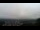 Webcam in Boqueirão do Leão, 449 km