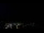 Webcam in Boqueirão do Leão, 1175.5 km