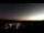 Webcam in Boqueirão do Leão, 416 mi away