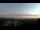 Webcam in Boqueirão do Leão, 238.7 km